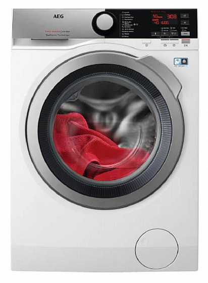 ����� ����� 10 �"� ������ ����� 6 �"� 1600 ��"� ���� 8000 ����������� ?KOMIX  ��� LWN8C1612WM
