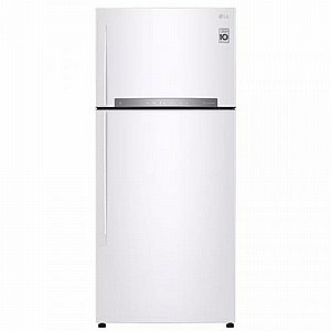 ���� ������ ����� LG GR-M6781WU �506 �����