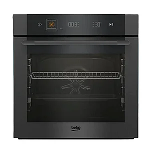 ���� ���� �������� Eclipse ��� MBBIM10600MTPSWE ��� BEKO ���� | ����� ���� | BEKO ����� 