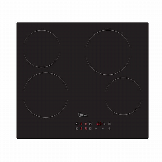 ������� ������� Midea MC6F6002R242 �����