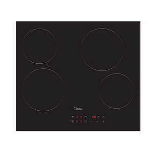 ������� ������� Midea MC6F6002R242 �����