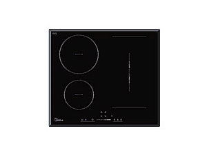 ������� ��������� Midea MCIF7127B2CA �����