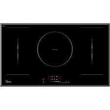 ������� ��������� Midea MCIV10241B2CCA �����