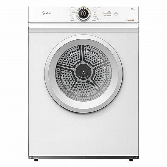 ����� ����� ��� ���� 7 �"� ��� MD100A70/W
