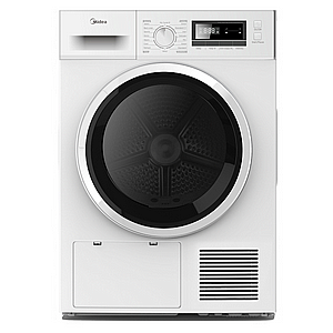 ����� ����� ��� ���� 8 �"� ��� MDG05H80/W-IL