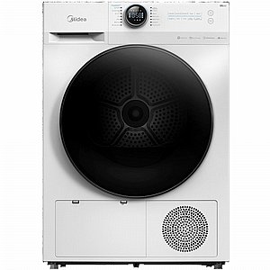 ����� ����� Midea MDL100CH03B/B07EW �10 ��"� �����