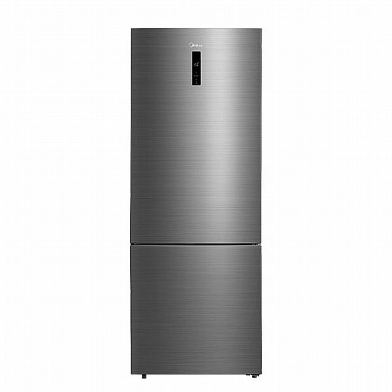 ���� ������ ����� Midea MDRB593FGL46D �435 ����� �����