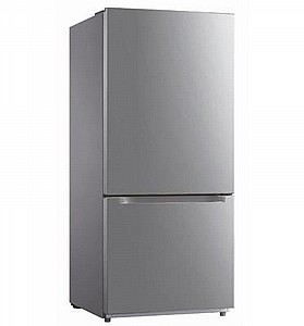  Midea MDRB697FGG04 �-����� �����