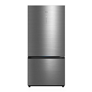 ���� ������ ����� Midea MDRB905FGL46D �680 ����� �����| ������ ������ ����� �����|����� ���� |���� ���|����� ����