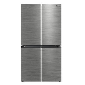 ���� 4 ����� 706 ���� ������� ��� MDRM923CIL46M ����� ����� | MIDEA ����� | ������ ������� ����� | 