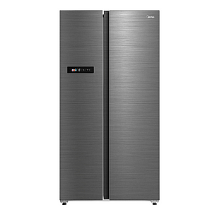 ���� ���� ��� ��� Midea MDRS791MIL46 �592 ����� ����� ����� ����� | ����� ����� | ������ VIP