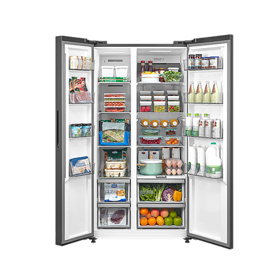 ���� ���� ��� ��� Midea MDRS791MIL46 �592 ����� ����� ����� ����� | ����� ����� | ������ VIP