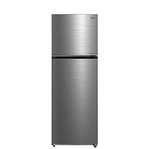 ���� ������ ����� Midea MDRT489MTL46D �338 ����� �����| ������ ������ ����� �����|����� ���� |���� ���|����� ����