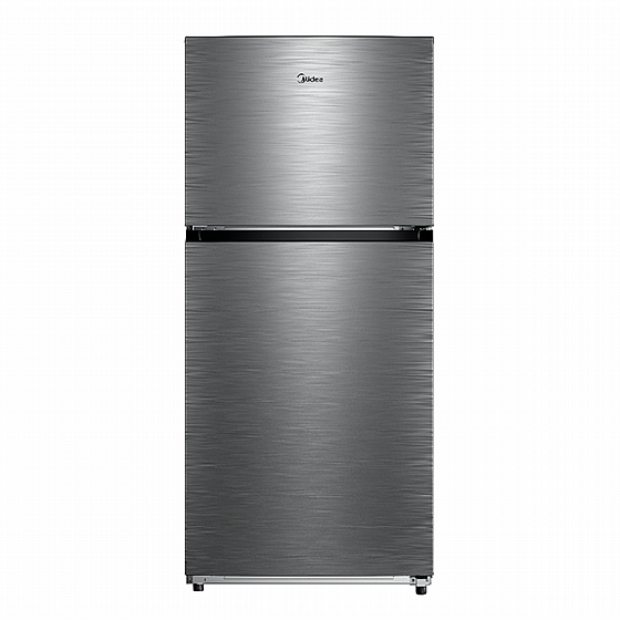 ���� ������ ����� Midea MDRT687FGL46D �512 ����� �����