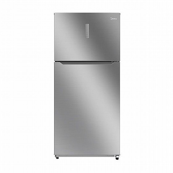 ���� ������ ����� Midea MDRT866FGL46 �650 ����� �����