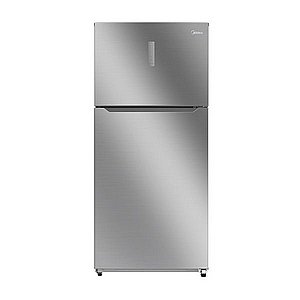 ���� ������ ����� Midea MDRT866FGL46 �650 ����� �����