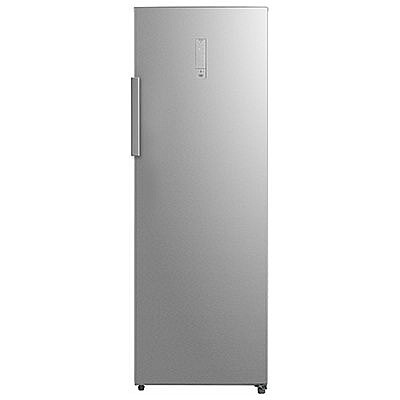 ���� Midea MDRU333FGF02 �227 ����� �����