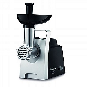������ ��� Moulinex ME546810
