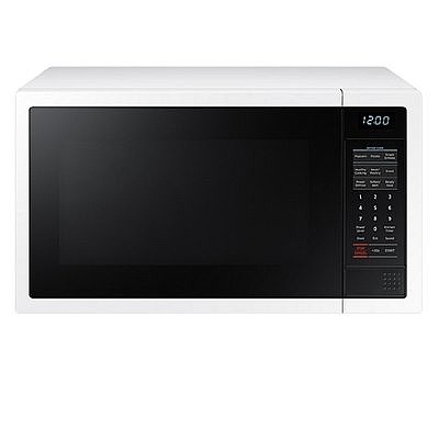 ������� Samsung ME6124W ������