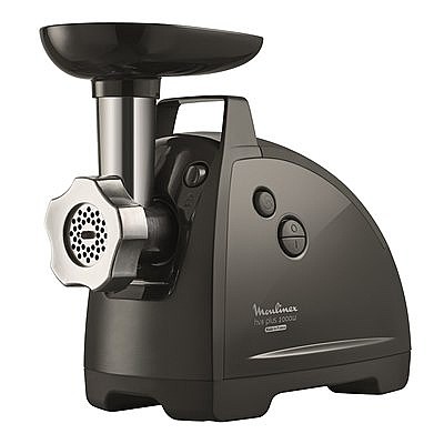 ������ ��� Moulinex ME682827