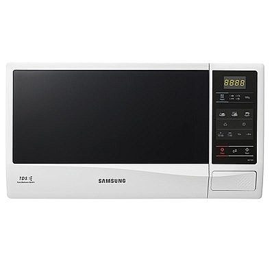 ������� ���� ���� Samsung ME732K �22 ����� ������