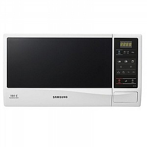������� ���� ���� Samsung ME732K �22 ����� ������