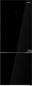 ���� �������� ����� ����� 442 ���� Amcor No Frost MER500GB - ������ �����