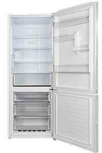 ���� ������ ����� Amcor MER500 GW/B �450 ����� ����� | ����� ����� | AMCOR �����