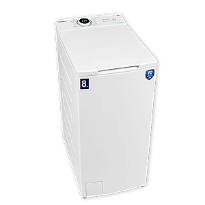 ����� ����� ��� ����� 8 �"� ��� MF100T80B/W-IL