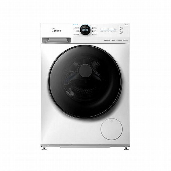 ����� ����� ��� ���� 9 �"� �� WIFI ��� MF200W90WBW