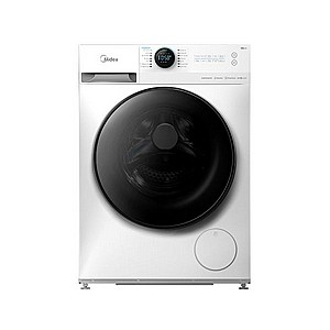 ����� ����� ��� ���� 9 �"� �� WIFI ��� MF200W90WBW