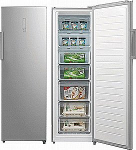����� 7 ������ 232 � MF264SS ������� AMCOR