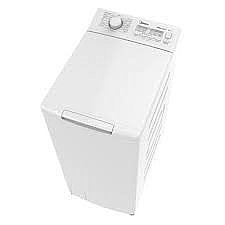  ����� ����� Midea MFE65T1211 �7 ��"� �����