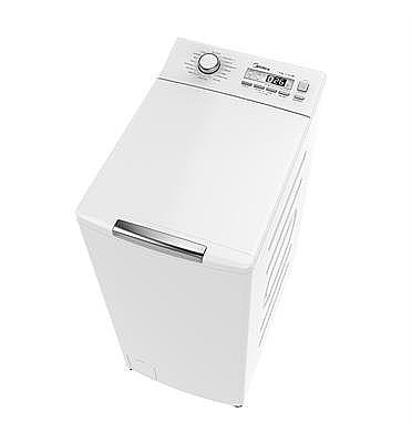 ����� ����� Midea MFE70-JT1212 �����