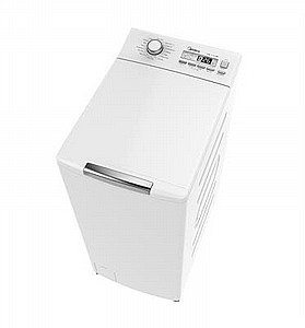 ����� ����� Midea MFE70-JT1212 �����