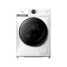 ����� ����� Midea MFL80-DU1403B �8 ��"� �����
