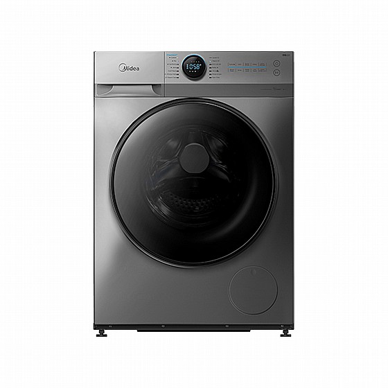 ����� ����� Midea MFL80-U1403BT �8 ��"� �����