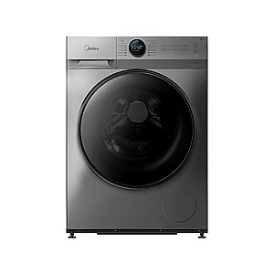 ����� ����� Midea MFL80-U1403BT �8 ��"� �����