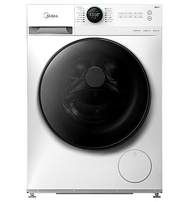 ����� ����� Midea MFL90-S1403B �9 ��"� �����