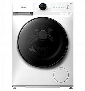 ����� ����� Midea MFL90-S1403B �9 ��"� �����