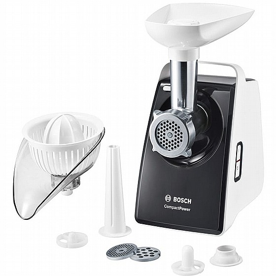 ������ ��� BOSCH MFW3630A ���