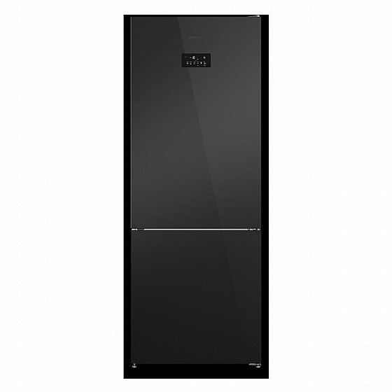 MKND3880BG/WG ���� 2 ����� 460 ����