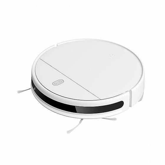 ����� ��� ������ Xiaomi Mi Robot Vacuum Mop Essential ������