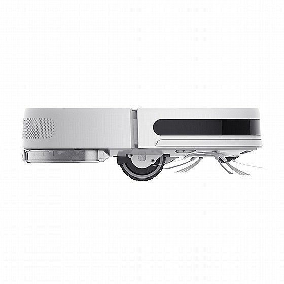 ����� ��� ������ Xiaomi Mi Robot Vacuum Mop Essential ������
