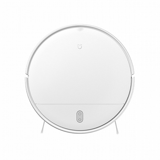 ����� ��� ������ Xiaomi Mi Robot Vacuum Mop Essential ������