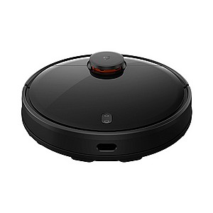����� ��� ������ Xiaomi Mi Robot Vacuum Mop Pro ������