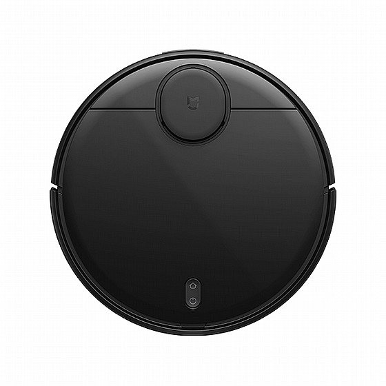 ����� ��� ������ Xiaomi Mi Robot Vacuum Mop Pro ������