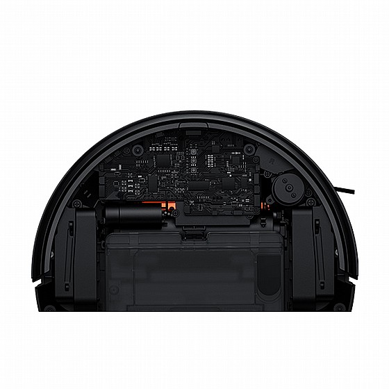 ����� ��� ������ Xiaomi Mi Robot Vacuum Mop Pro ������