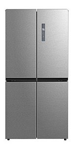 ���� 4 ����� ���� ���� Amcor MR-453 SS������ ������ ����� ����� |������ ��� + 9 ���� �� ����� ������ 99 �|���� ��� |����� ����