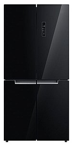 ���� ����� ����� 4 ����� AMCOR ����� MR453GB |������ ������ ����� ����� |������ ��� + 9 ���� �� ����� ������ 99 �|���� ��� |����� ����